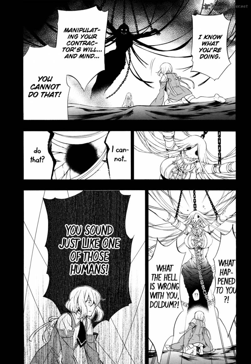 pandora_hearts_97_5