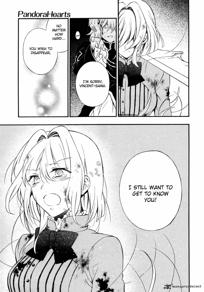 pandora_hearts_97_50