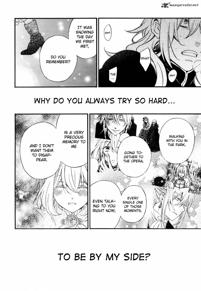 pandora_hearts_97_51