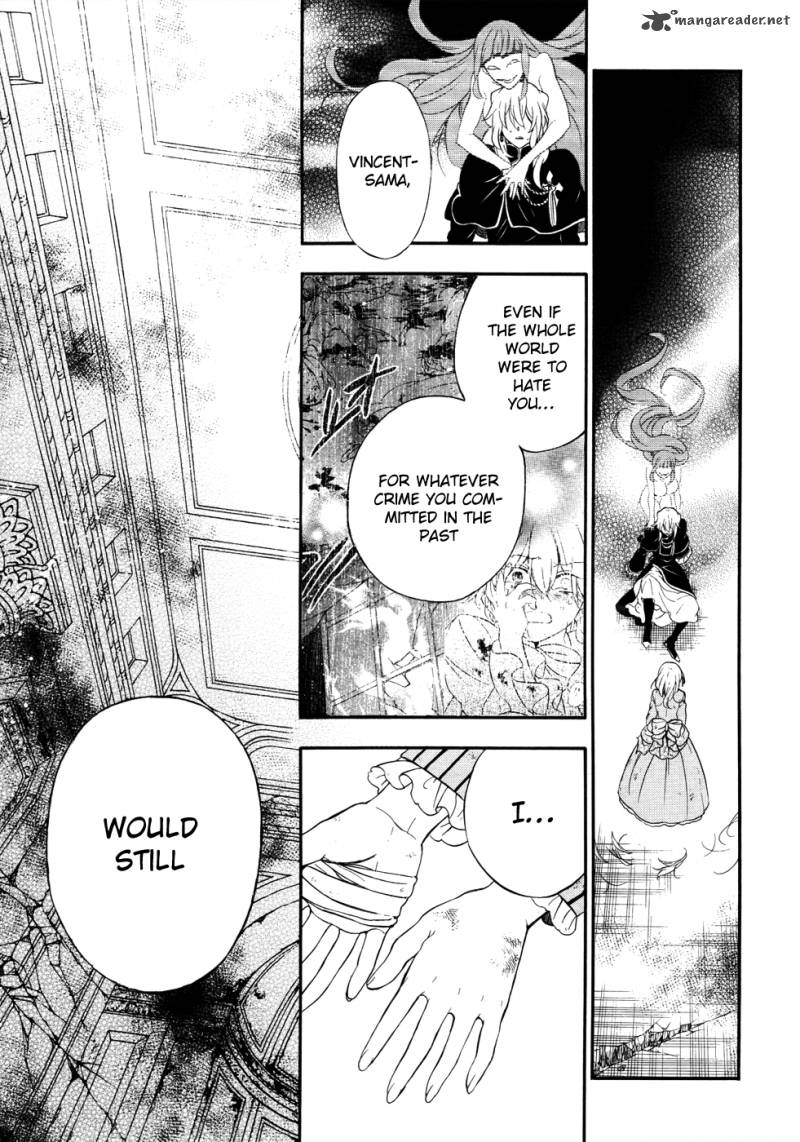 pandora_hearts_97_52