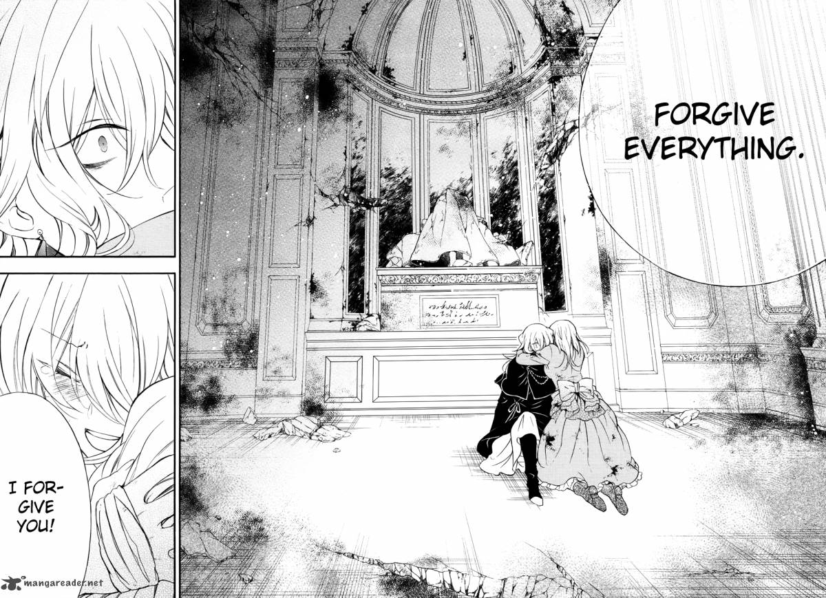 pandora_hearts_97_53