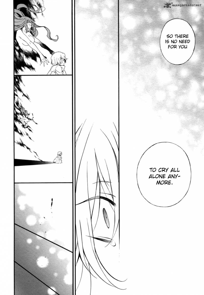 pandora_hearts_97_54