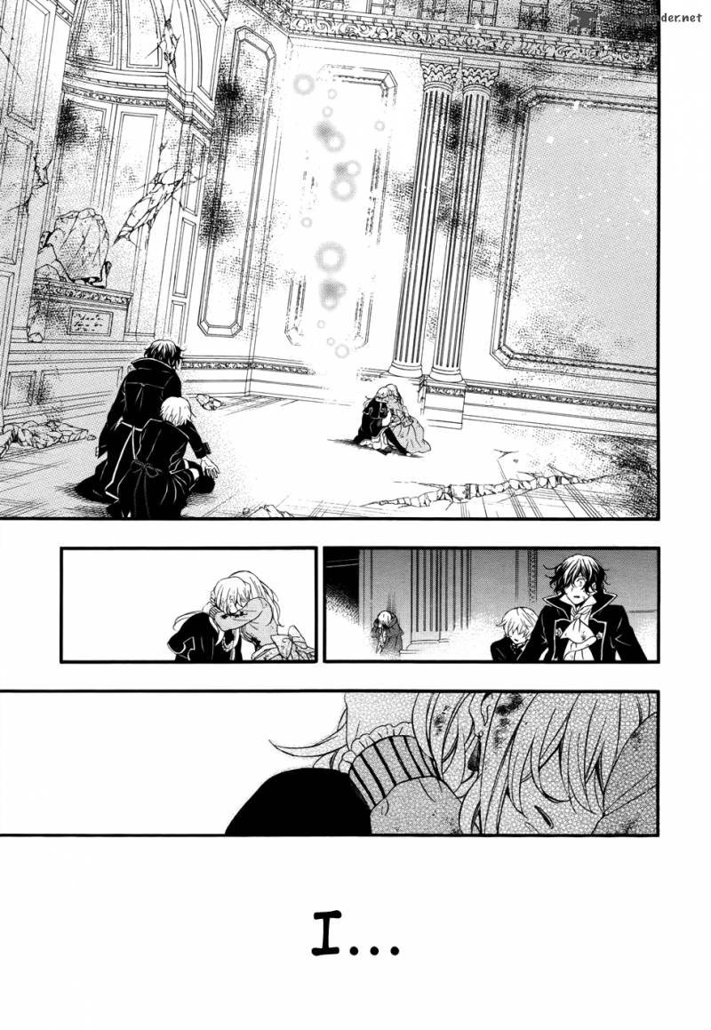 pandora_hearts_97_55