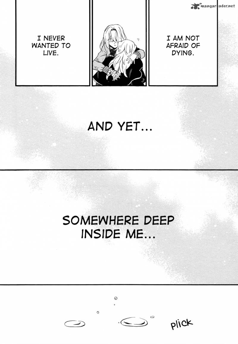 pandora_hearts_97_56