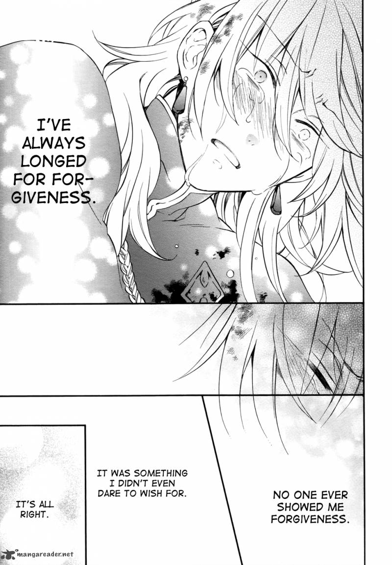 pandora_hearts_97_57
