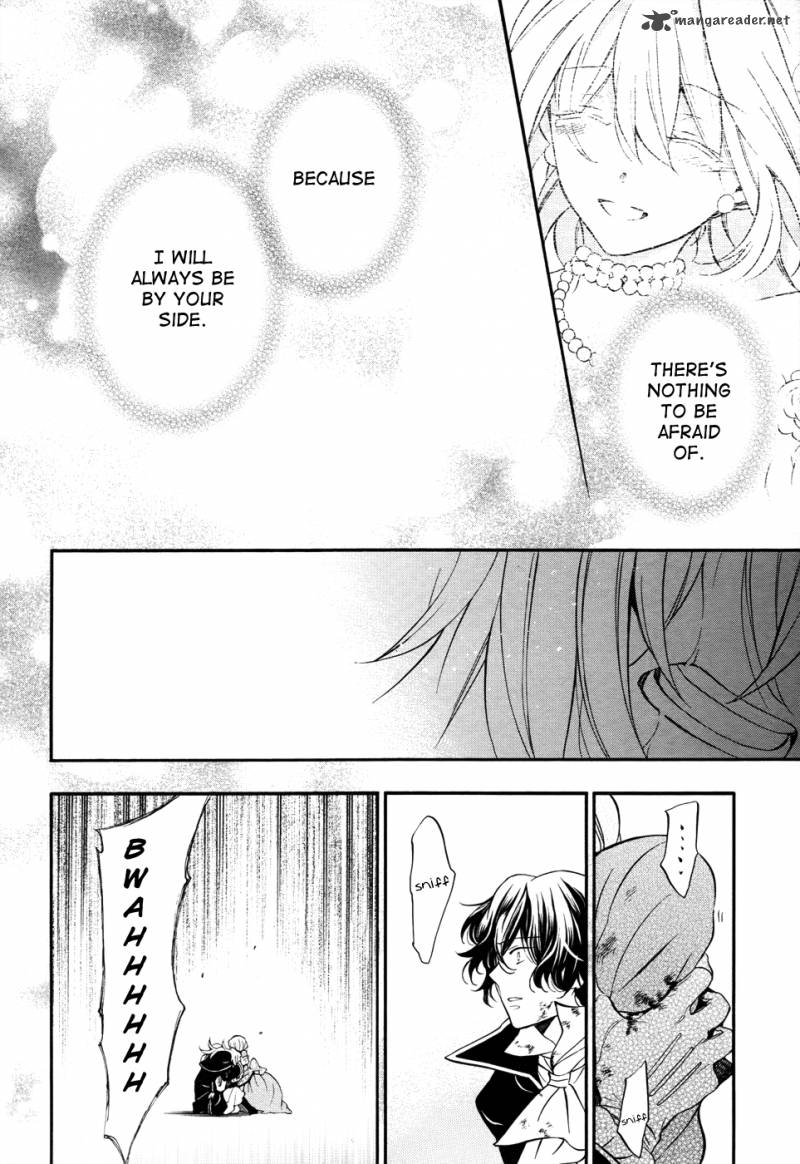 pandora_hearts_97_58