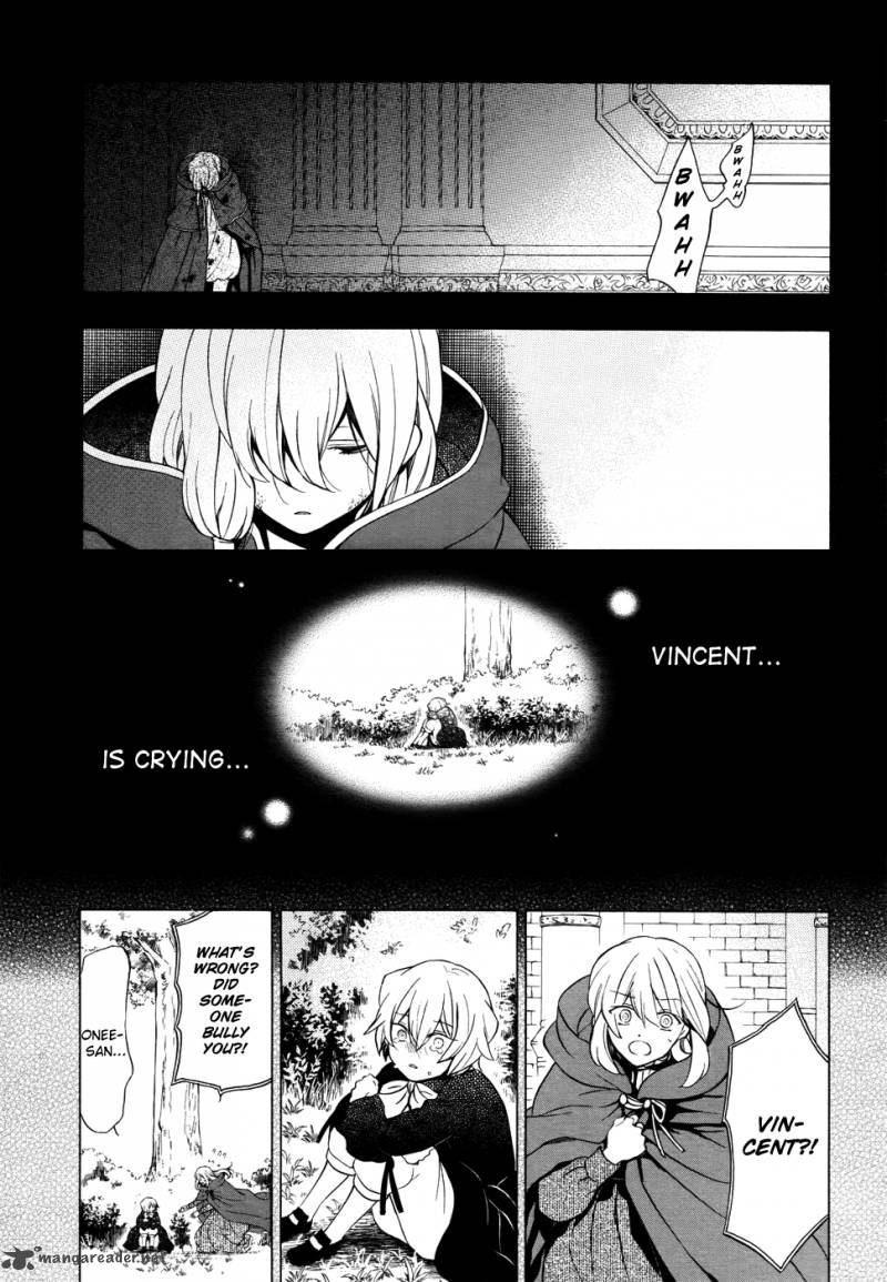 pandora_hearts_97_59