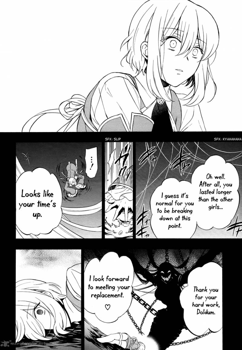pandora_hearts_97_6
