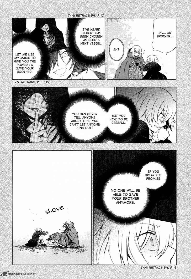pandora_hearts_97_60