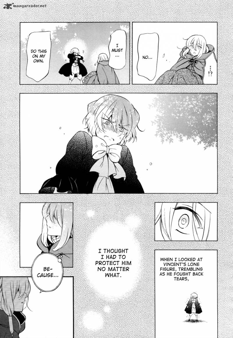 pandora_hearts_97_61