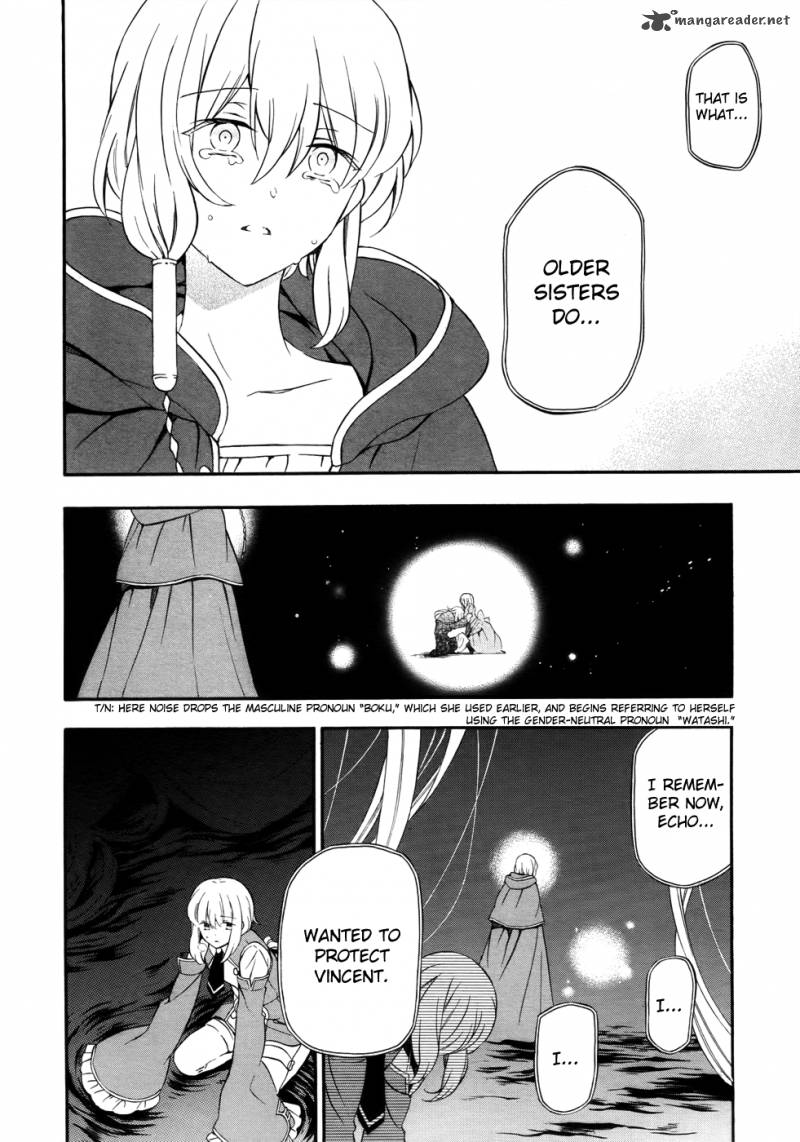 pandora_hearts_97_62