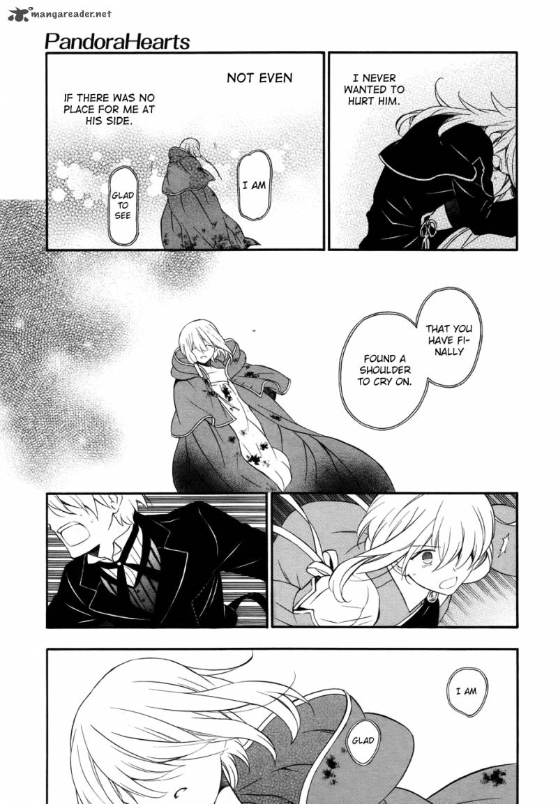 pandora_hearts_97_63