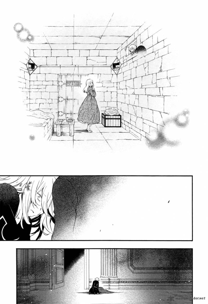 pandora_hearts_97_65