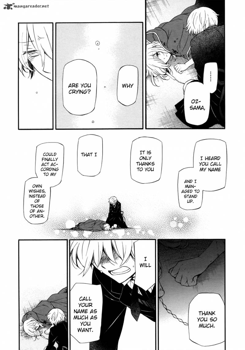 pandora_hearts_97_66