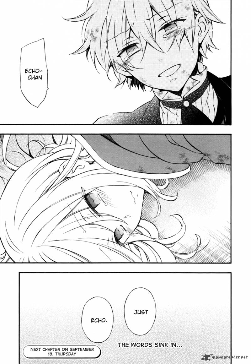 pandora_hearts_97_67