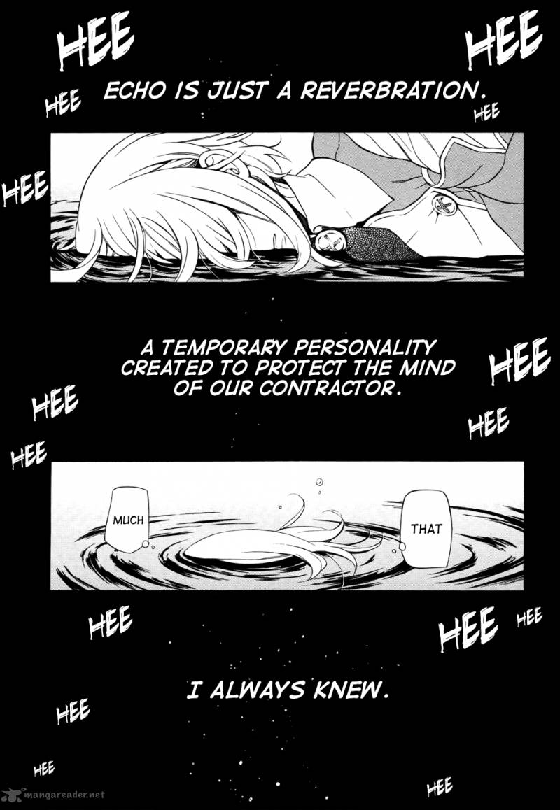 pandora_hearts_97_7