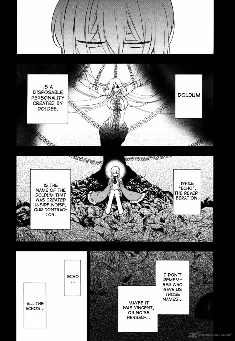 pandora_hearts_97_8