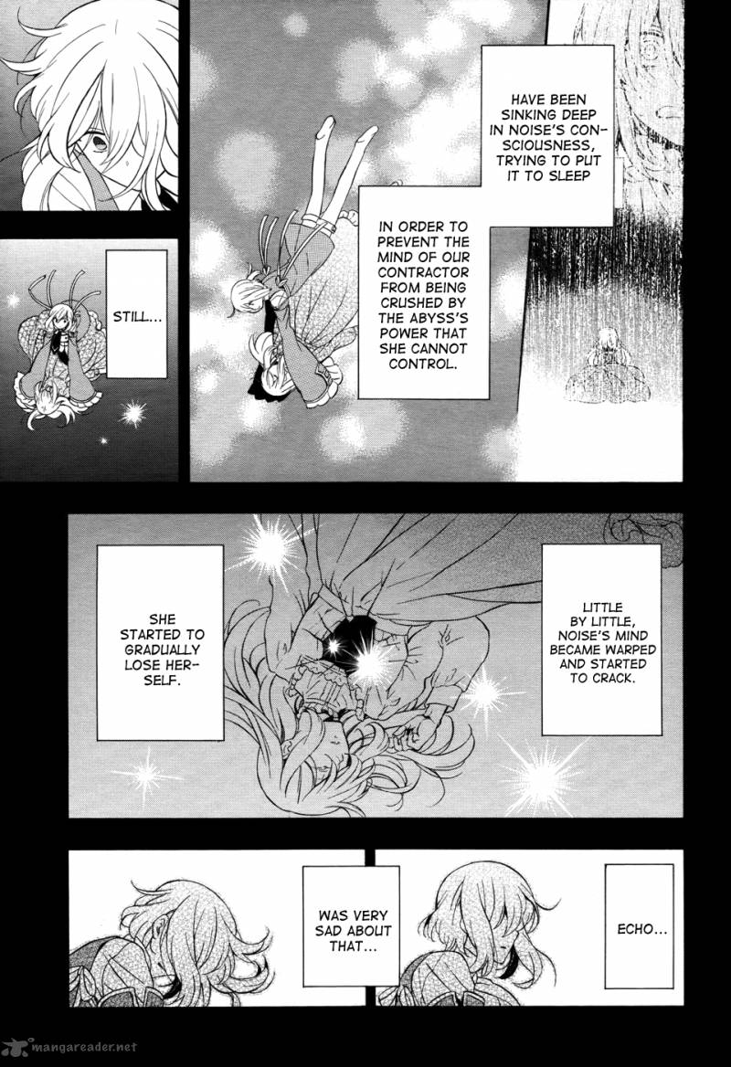 pandora_hearts_97_9