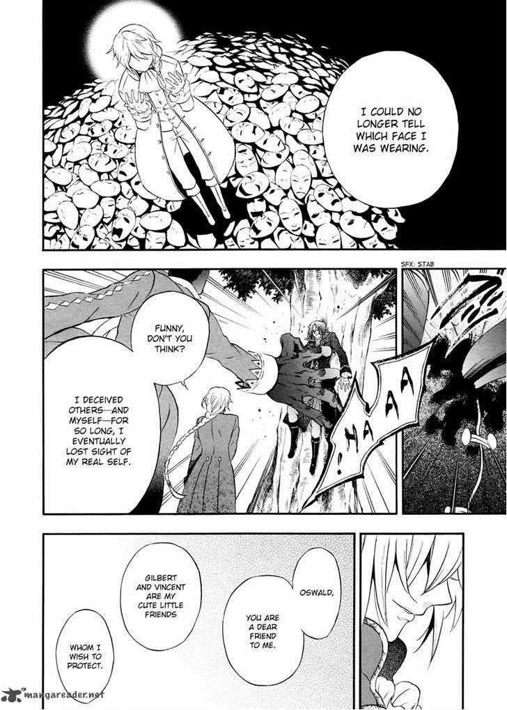 pandora_hearts_99_10