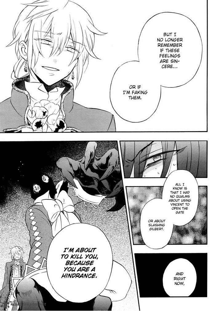 pandora_hearts_99_11