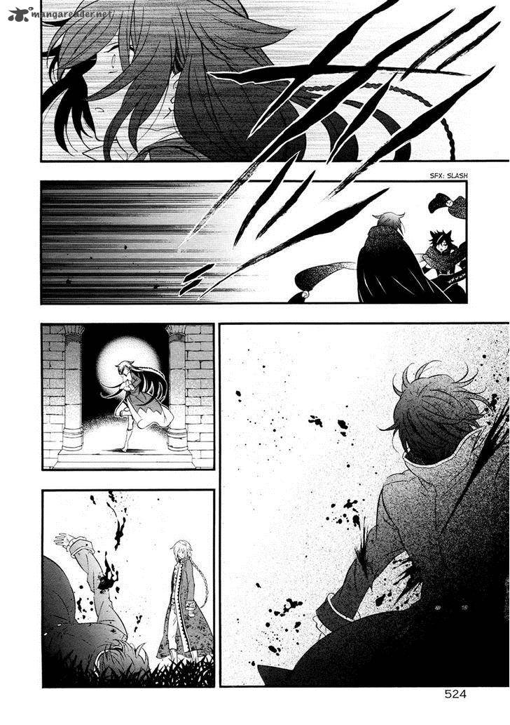 pandora_hearts_99_12