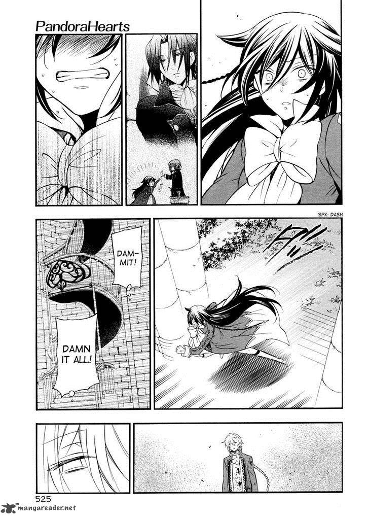 pandora_hearts_99_13