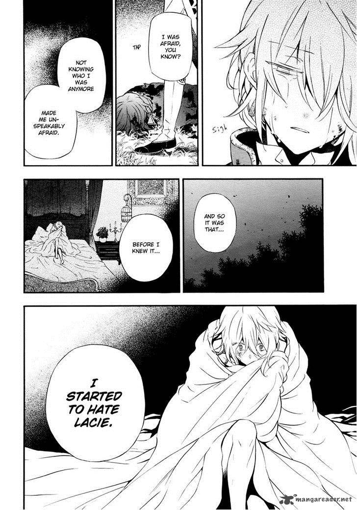 pandora_hearts_99_14