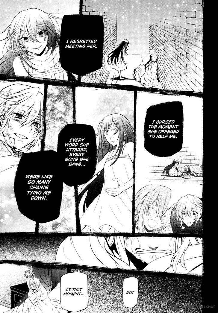 pandora_hearts_99_15
