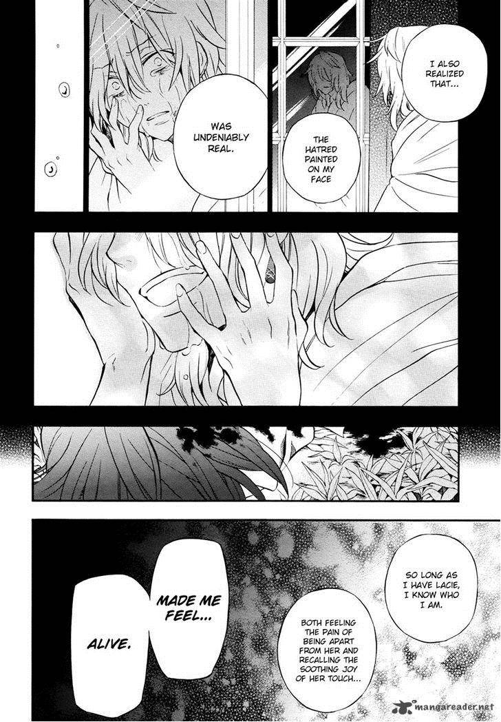 pandora_hearts_99_16