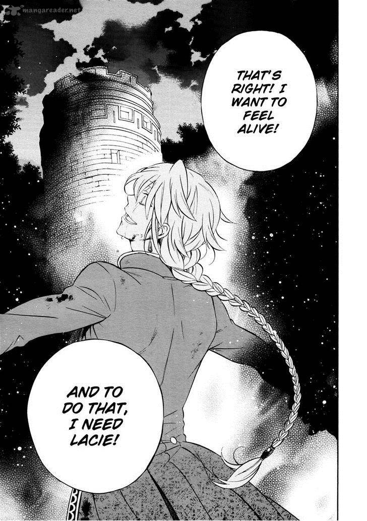 pandora_hearts_99_17