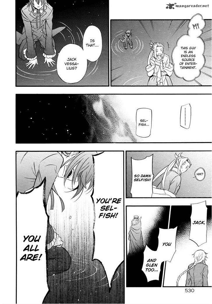 pandora_hearts_99_18