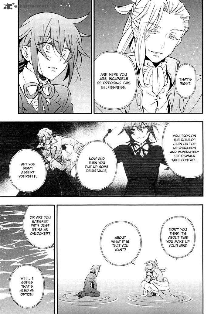 pandora_hearts_99_19