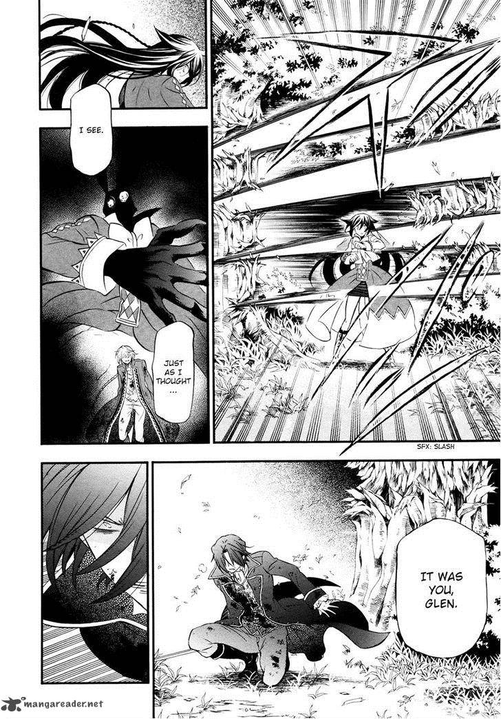 pandora_hearts_99_2