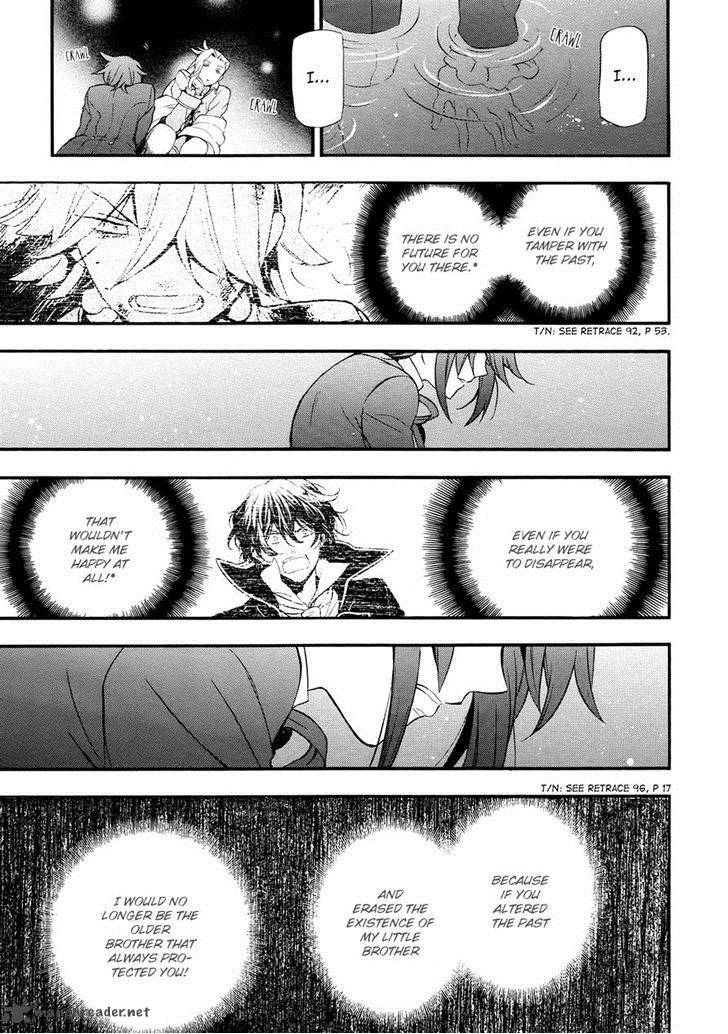 pandora_hearts_99_21