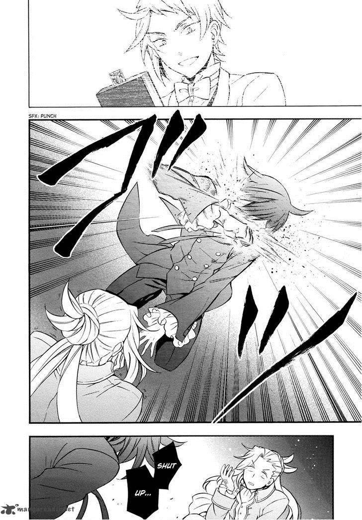pandora_hearts_99_22