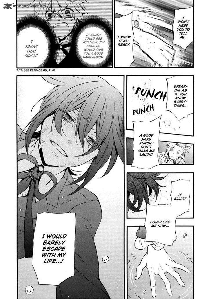pandora_hearts_99_23