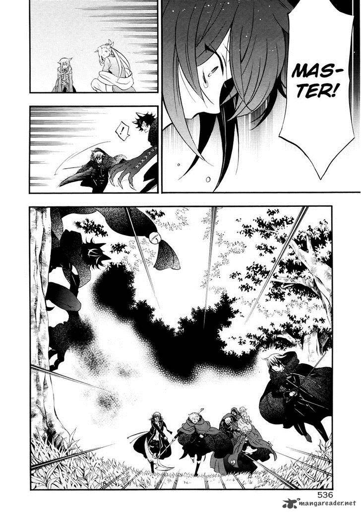 pandora_hearts_99_24
