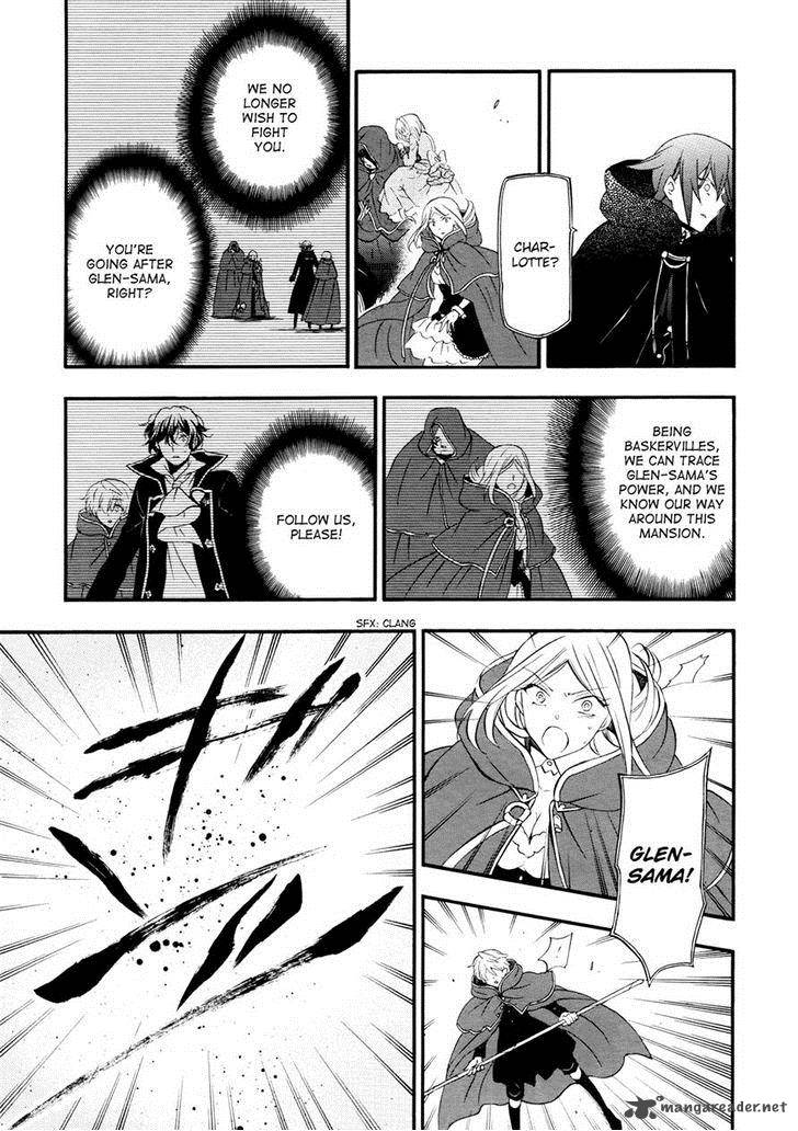 pandora_hearts_99_25
