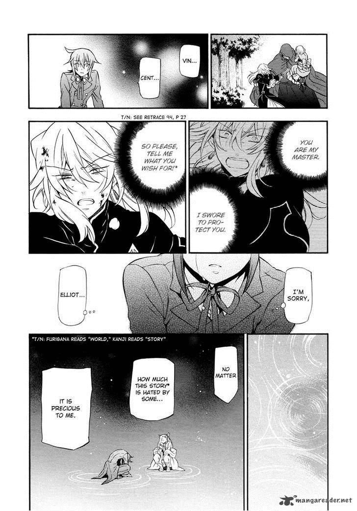 pandora_hearts_99_26