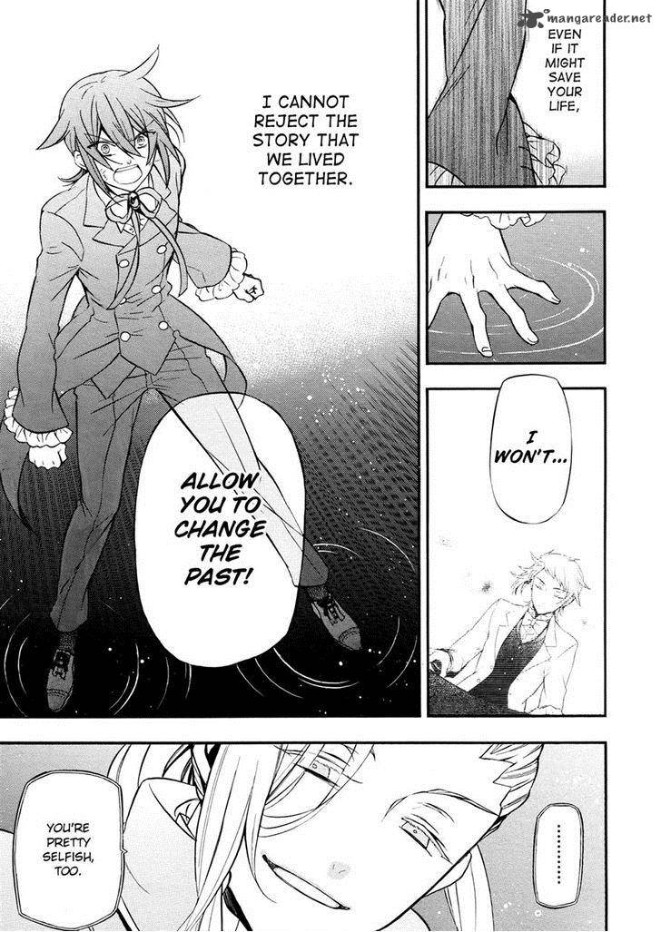 pandora_hearts_99_27