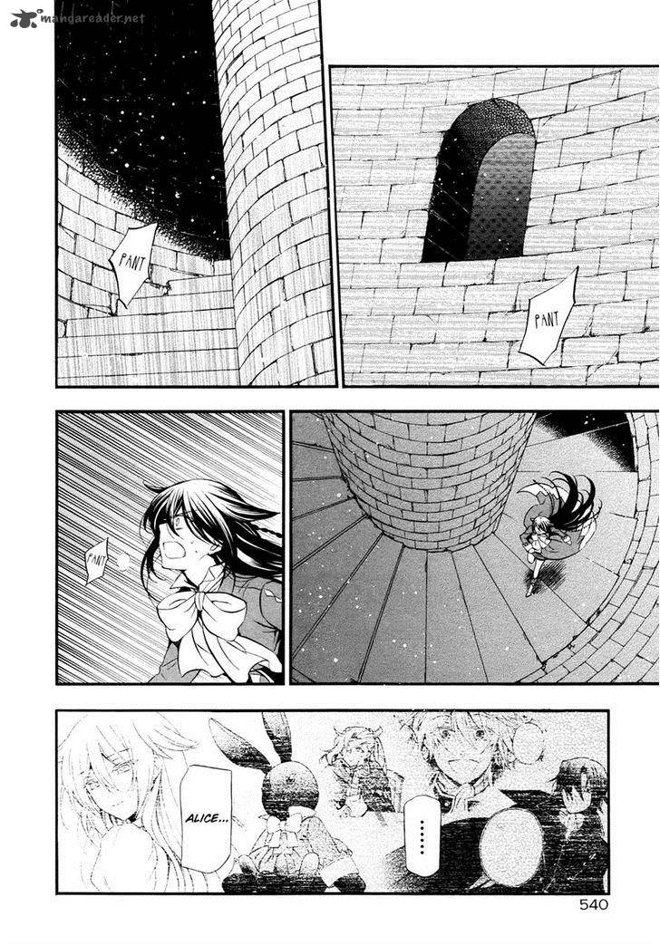 pandora_hearts_99_28