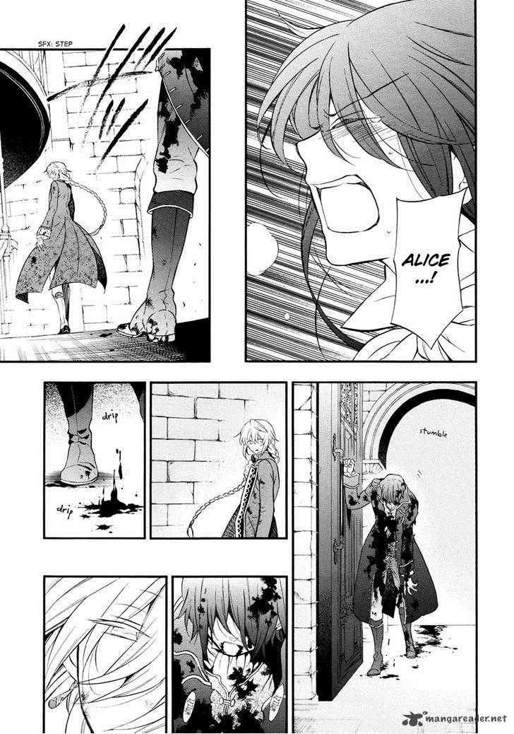 pandora_hearts_99_29