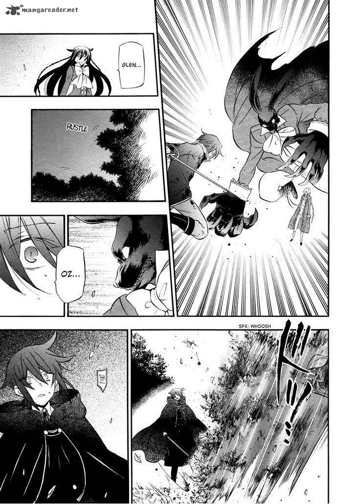 pandora_hearts_99_3