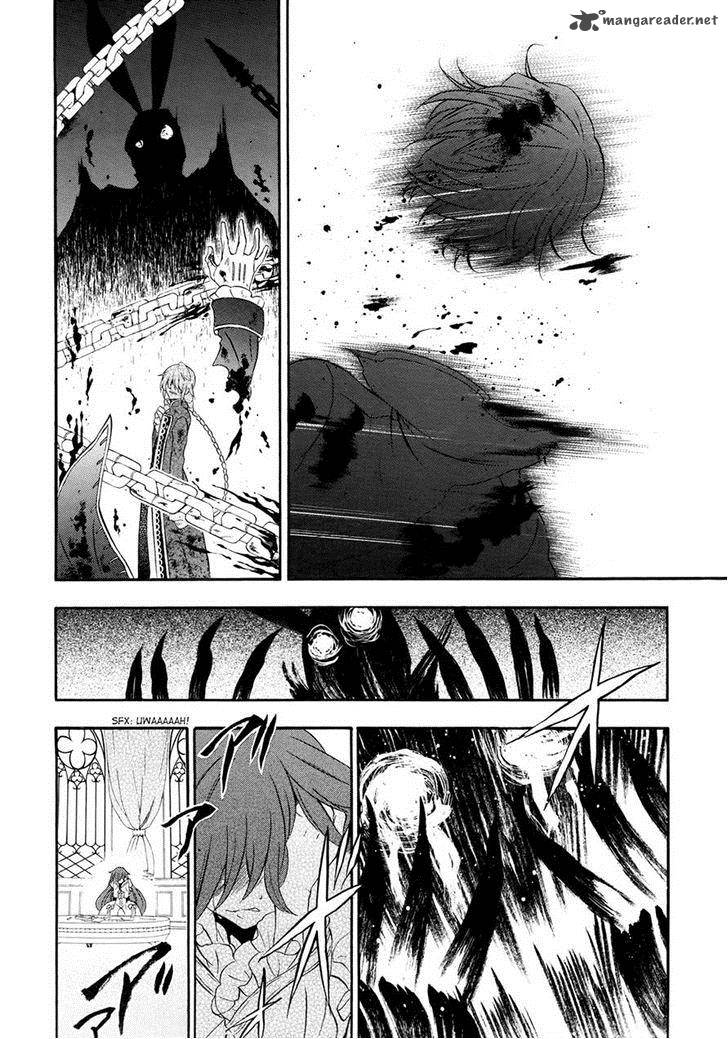 pandora_hearts_99_30