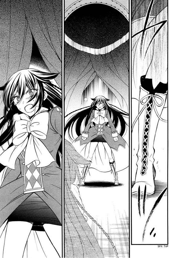 pandora_hearts_99_31