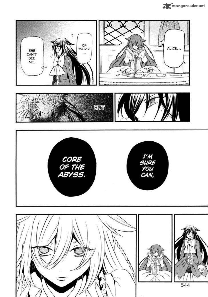pandora_hearts_99_32