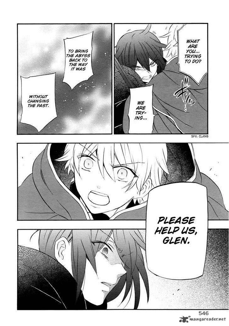 pandora_hearts_99_34