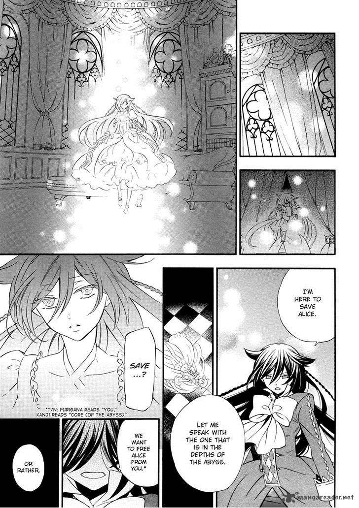 pandora_hearts_99_35