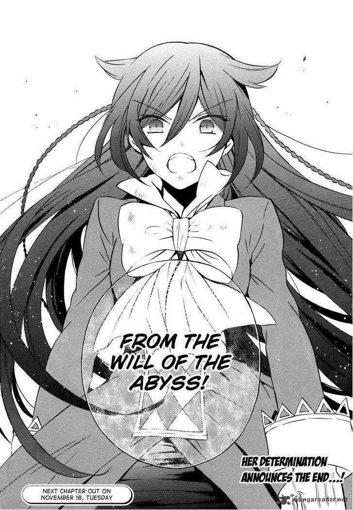pandora_hearts_99_36