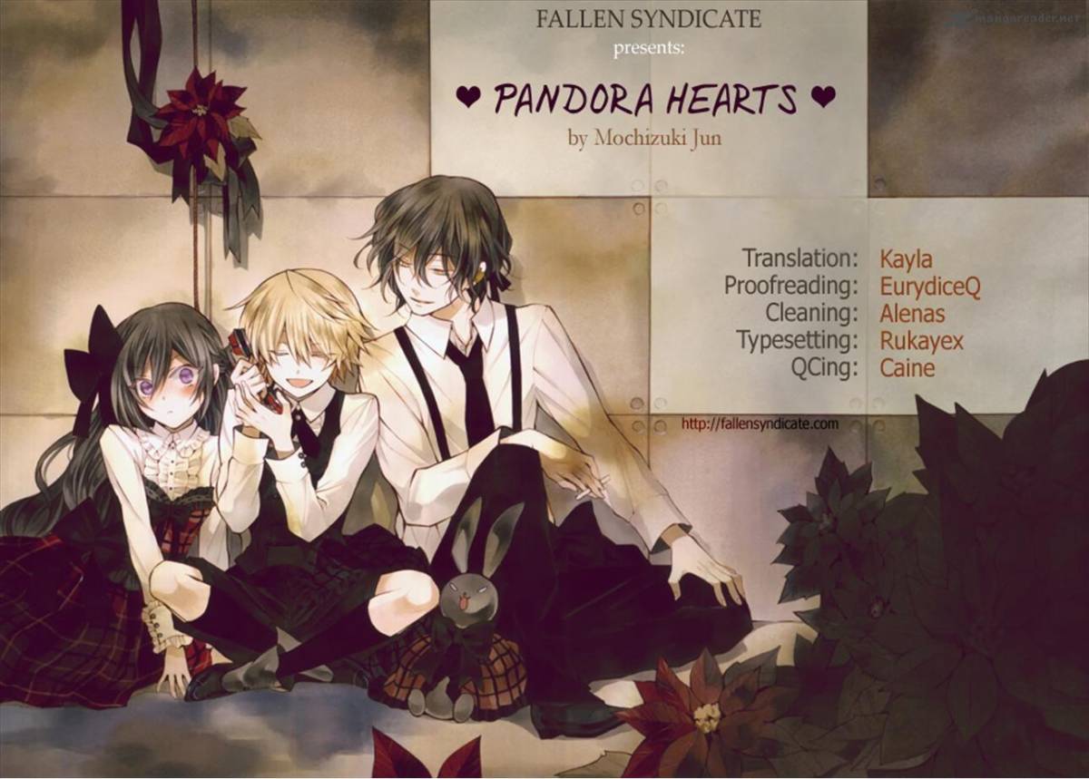pandora_hearts_99_37